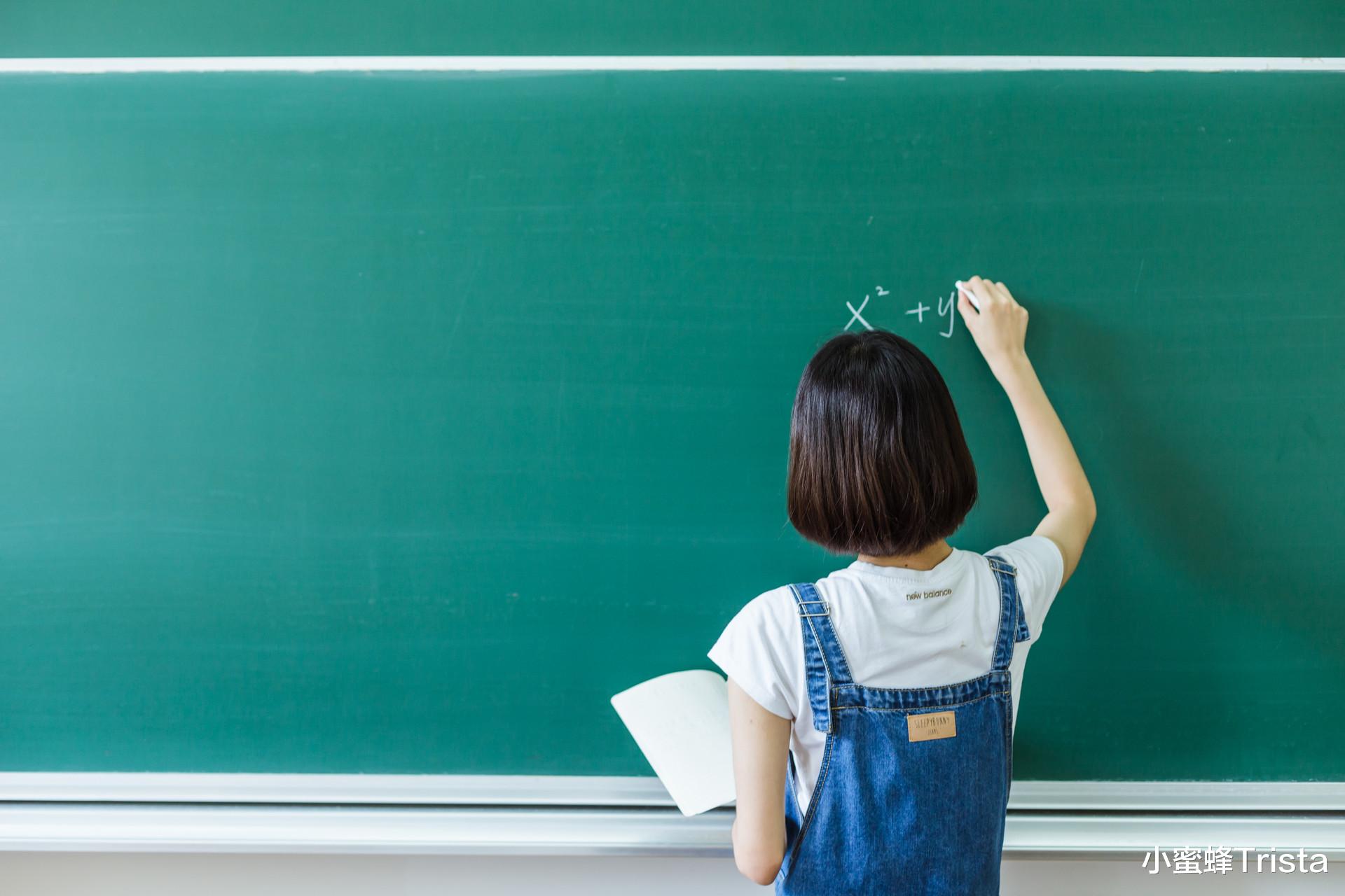 这几件事, 等高考过后再知道就晚了! 高一高二学生抓紧看