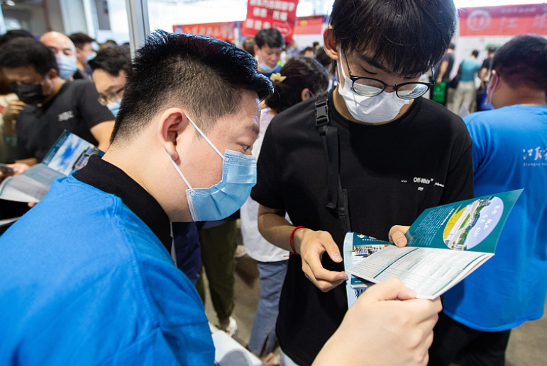 四川喜迎一所新本科大学，适合中等偏下考生报考，就业率真的超好