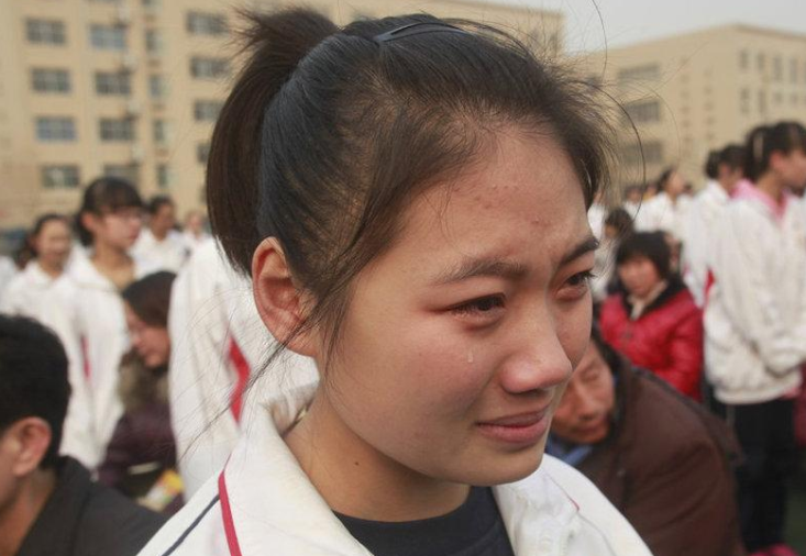 “从学霸到学渣用不上一年”, 高考落榜生的忠告, 别再重蹈覆辙了