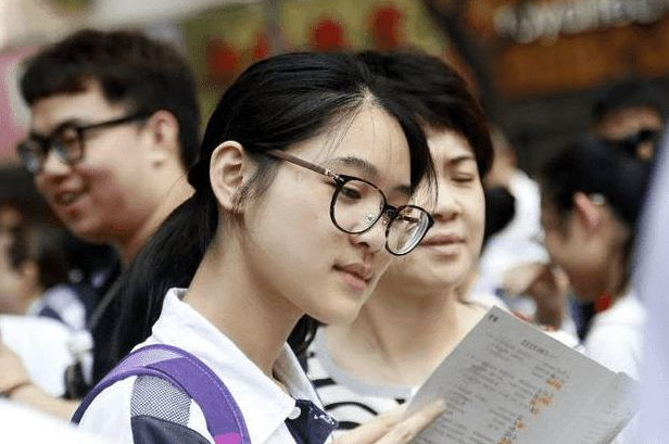 辽宁投档线出炉! 最低多少分能上985大学? 省内哪些大学值得报考