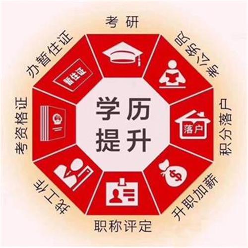 2021山西省太原市函授本科(太原理工大学)怎么报名?