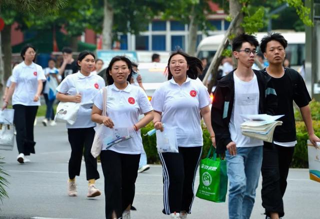 提醒! 记住这个电话号码