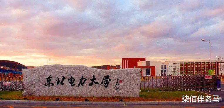 东北电力大学, 能考上的话, 就业较好的专业选什么? 收入怎么样?