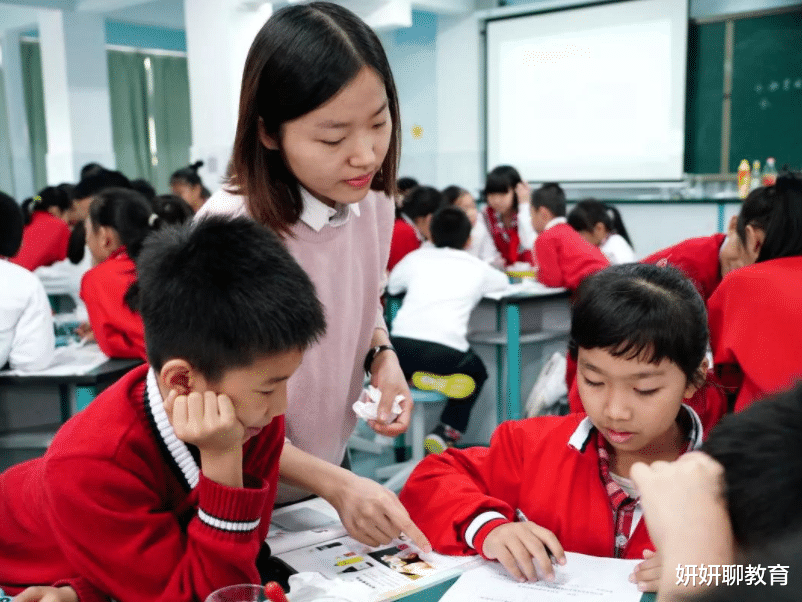 教育部迎来好消息, 限制民办学校招生, 民办学校“坐立难安”