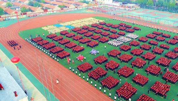 家长和孩子的福音! 长沙一区今年新建10所学校, 含九年一贯制小学