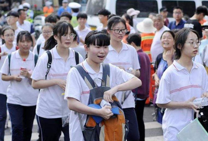 家长“极不认可”的大学专业，实际就业前景相当好，新生可报考