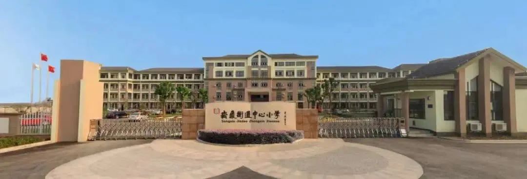 限号? 绍兴这所小学新生报名排起长队引质疑