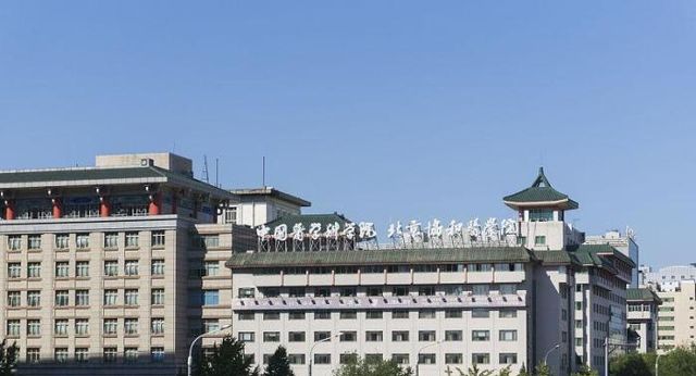 国内比较好的医科大学排名,你看好哪所大学