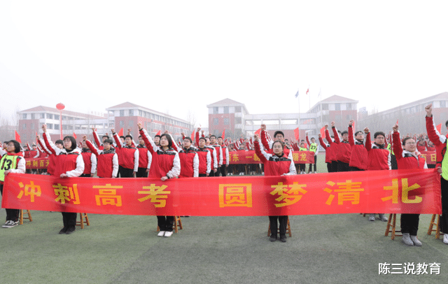 喜从天降! 河南省新增2所985大学, 学生喜出望外: 还是一文一理