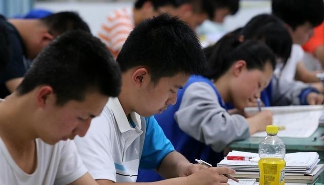 江苏省内的5所普通本科院校, 适合一本线考生报考, 就业质量可观