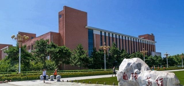 2021国内大学排行, 上交反超浙大排名前三, 武大排名让人意外