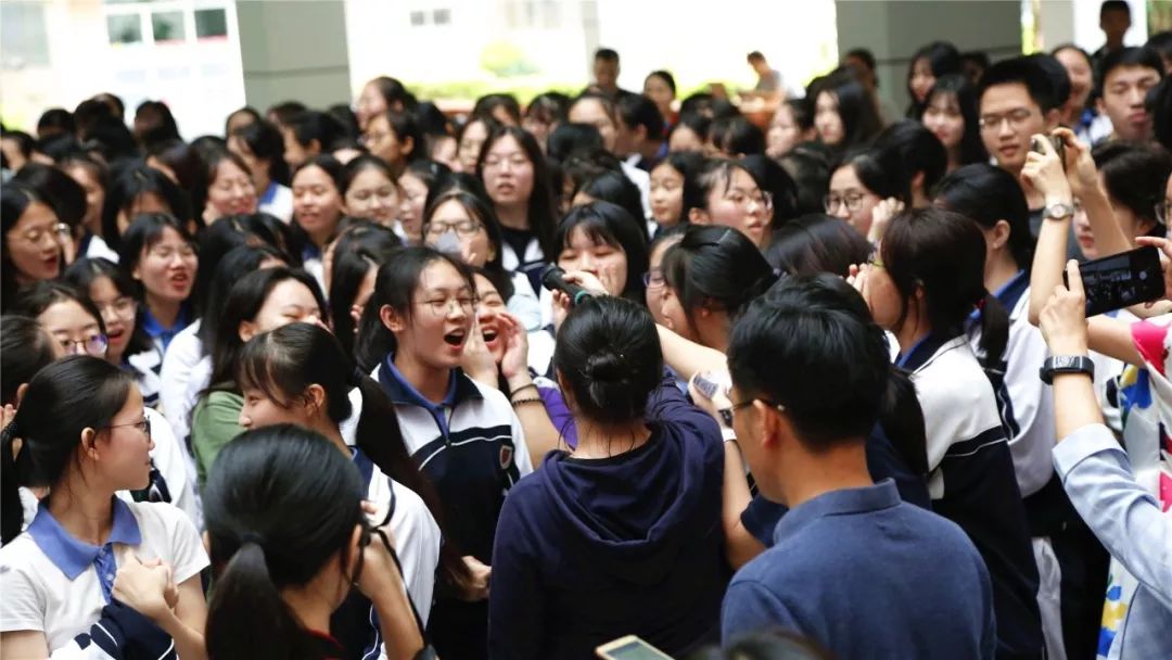 这11所民办独立学院, 已经转设为公办院校, 今年录取分数可能大涨