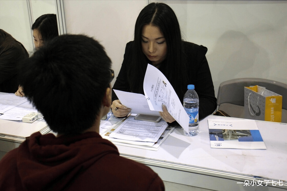 多地暑期托管服务如火如荼进行, 愿能够遍地开花, 或学学上海