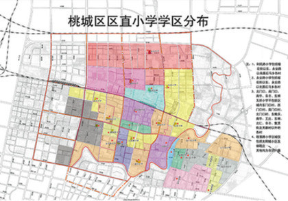 解读衡水2021年小升初新政 主城区民办初中审批地优先报名