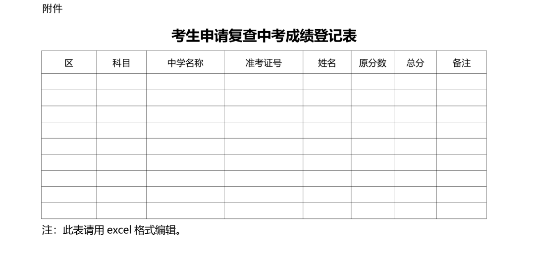 明天上午10点查分！2021年佛山中考成绩即将发布