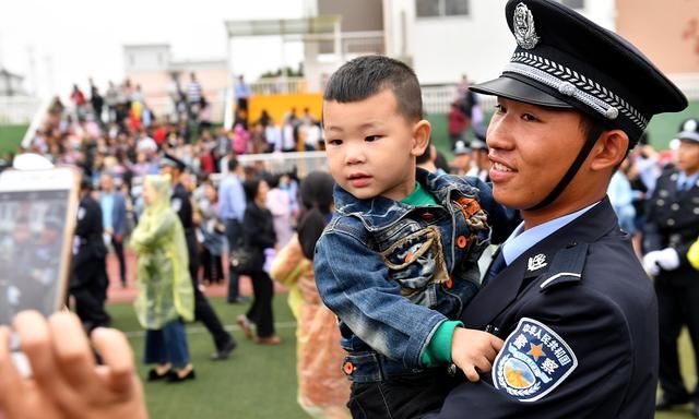 浙江警察学院2021年最高录取分数线643分,来自绍兴市高考生