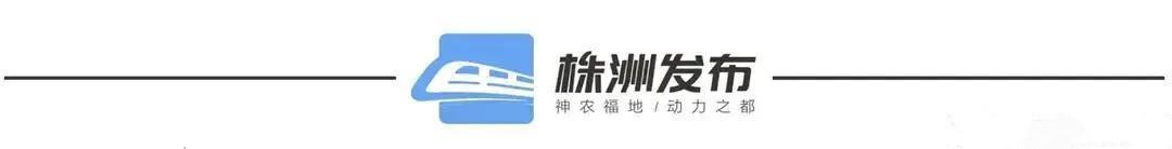 我市城区2021年公办普通高中文化生录取最低控制线公布