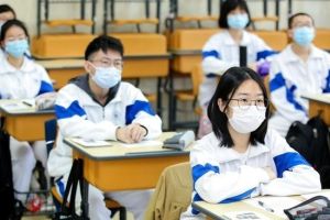 中国3所“双一流”高校, 学生毕业后包分配, 适合中等生“捡漏”