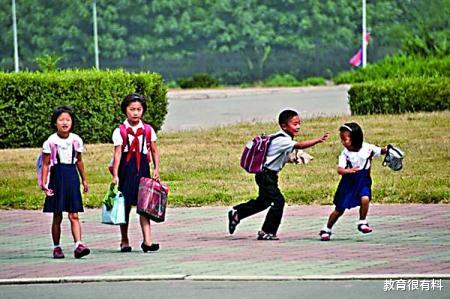 北京市教委发文, 家长迎来“好消息”, 课后服务结束时间将调整