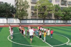 荆州沙北新区3所学校扩建, 2所为九年一贯制, 还有一所独立小学