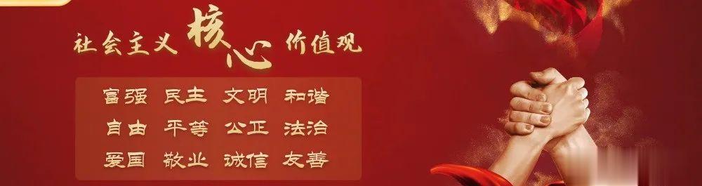 湖北省2021年本科提前批、艺术本科A和体育本科批征集志愿院校和计划公布