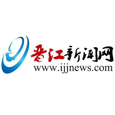 2021年泉州中考成绩今日上午揭晓