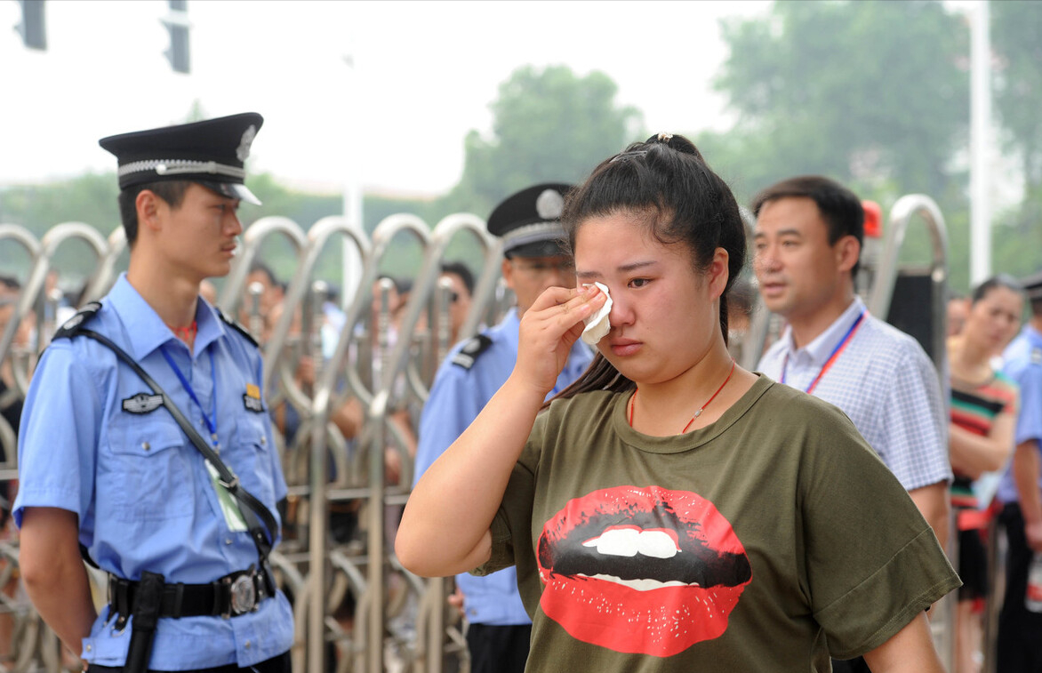 高考后专为准大学生设定的“圈套”，常有考生上当，要小心提防