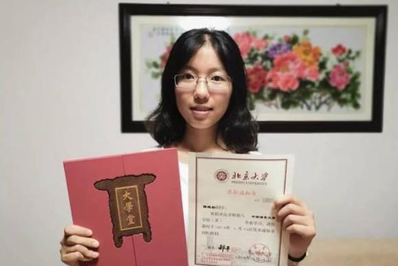 黑龙江实力强劲的4所高中, 堪称“一本摇篮”, 考上的都是真学霸