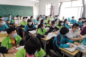 高考成绩639分, 如何选择中山大学、四川大学、哈尔滨工业大学?