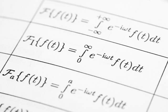 高考数学必考题型逐个击破, 23个求极值和值域问题专项突破训练! 内含解题方法