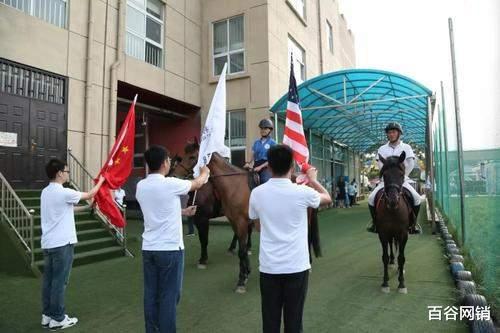 河南郑州5大名牌民办小学收费揭秘