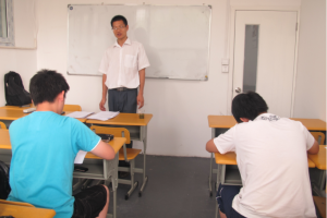 河南教育局通知, 校外培训机构暂停营业, 影响的却不仅是教育机构