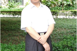中山大学党委原常务副书记、思想政治教育专家郑永廷逝世