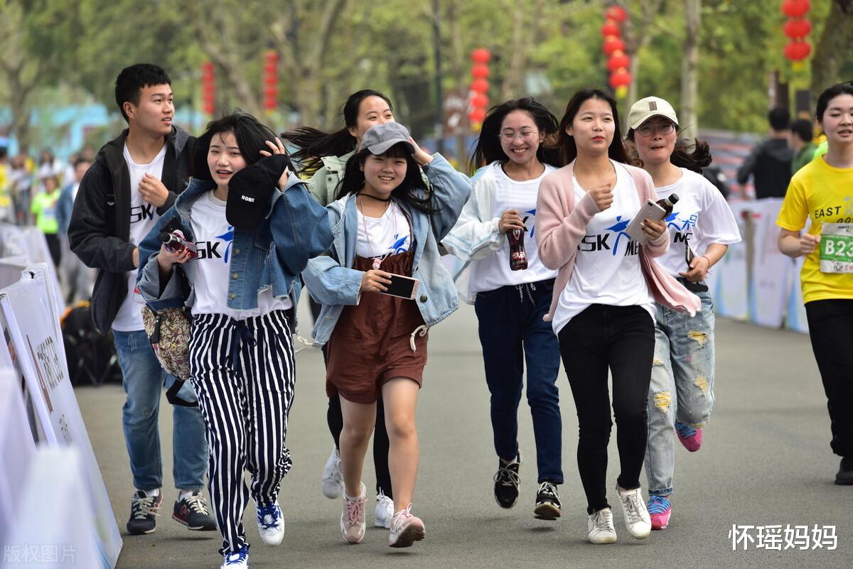 2021大学开学时间已定, 新生入学都要注意些什么, 妙招早知道