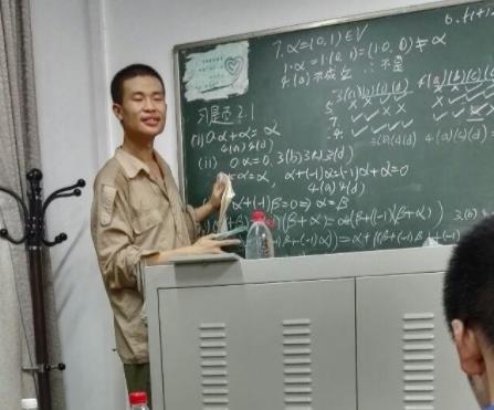 数学成绩不好的同学, 尽量避开这些专业, 不然毕业都“成难题”