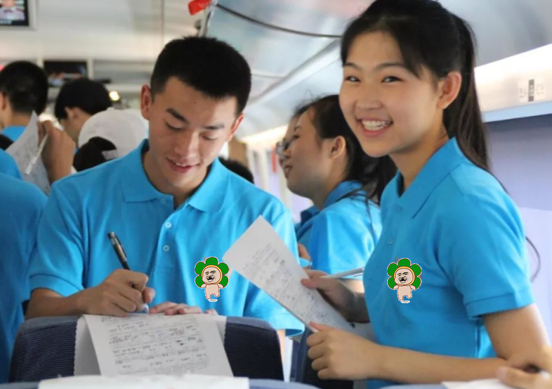 雷竞技raybet即时竞技平台
禁止“教育分层”，优等生和差生将在同班学习，家长却不买账