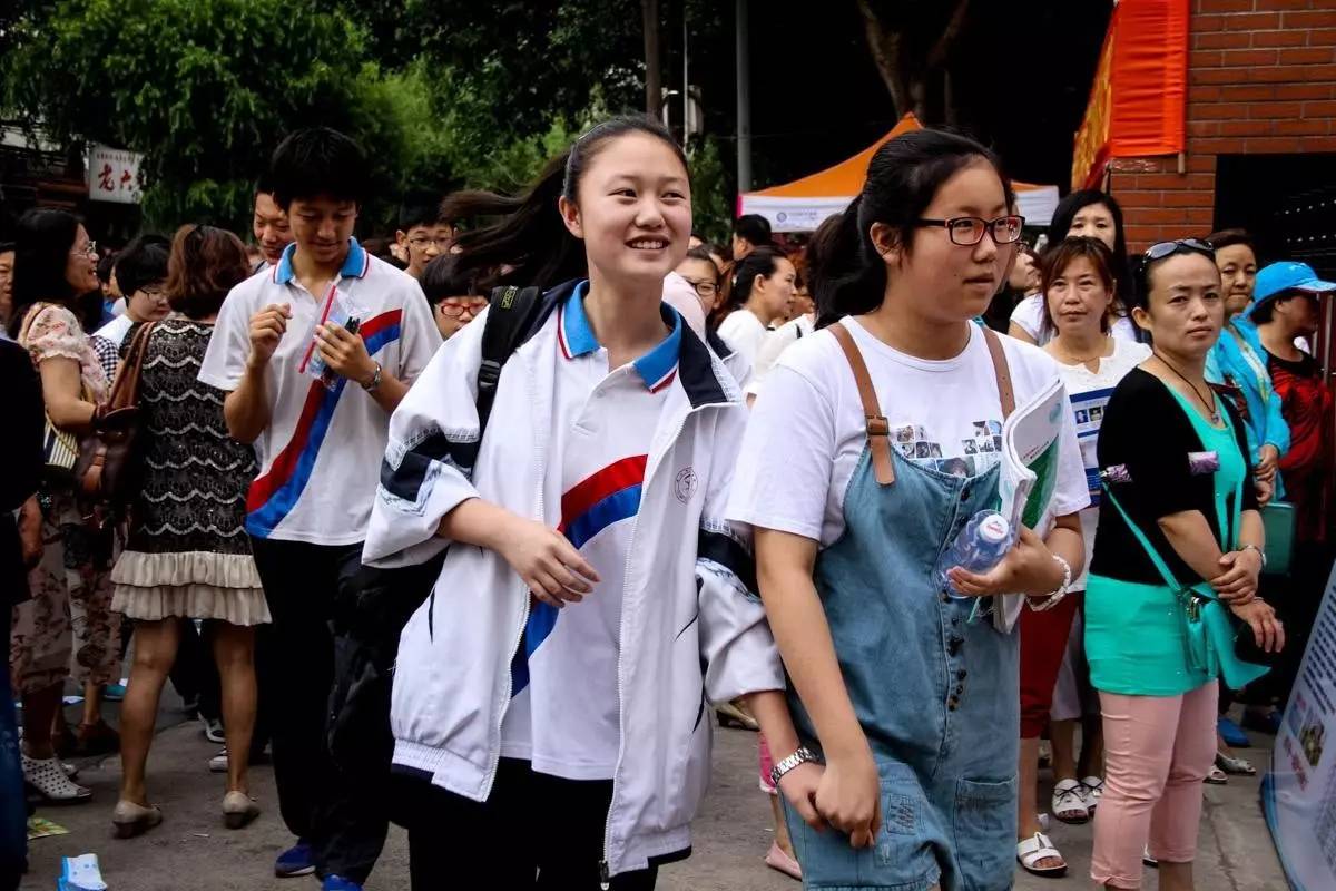 学生不参加中考, 能上私立高中吗? 会影响未来高考吗? 家长要清楚