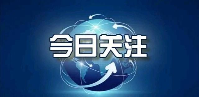 985名校武汉大学为何云南第四轮征集志愿仍缺口太大?估计难招满!