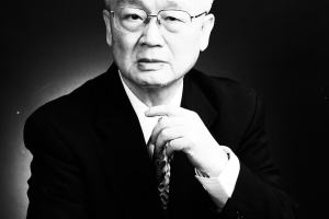 西安交通大学原校长、著名内燃机专家蒋德明教授逝世