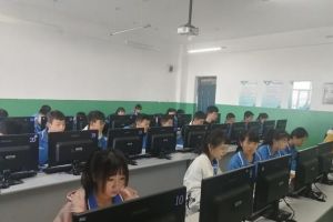 计算机专业排名前10的高职院校, 有北京电子、天津电子、深圳职专