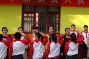 河北省邯郸市义务教育阶段招生办法出炉