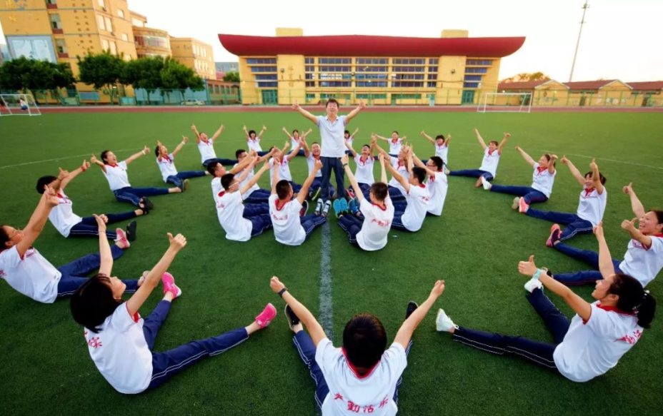 大学期间, 学生是否应该参加学生会? 听听过来人怎么说