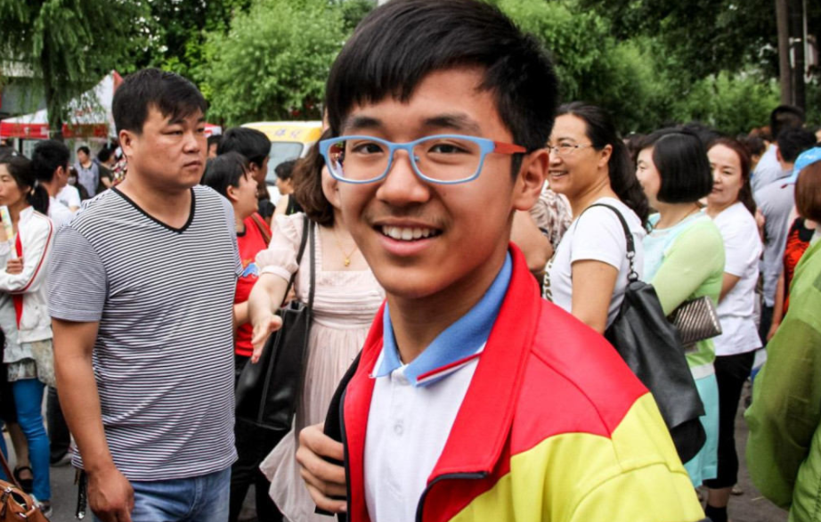 大学新生迎来噩耗, 安徽等多地上调高校学费, 将在今年秋季实行