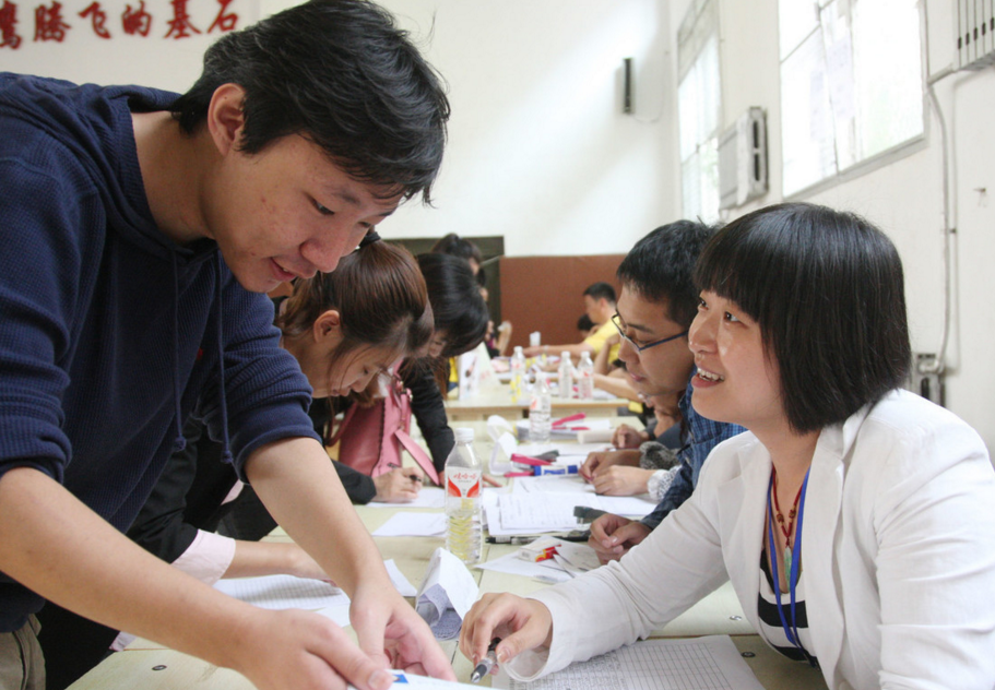 事业单位将做调整, 在编人员或转为“合同工”, 看你是否在其中