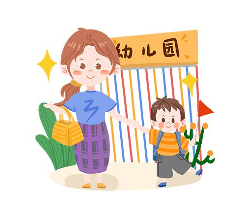 幼儿园私立好还是公立好, 离职幼师: 公立的能挤进去就是幸福