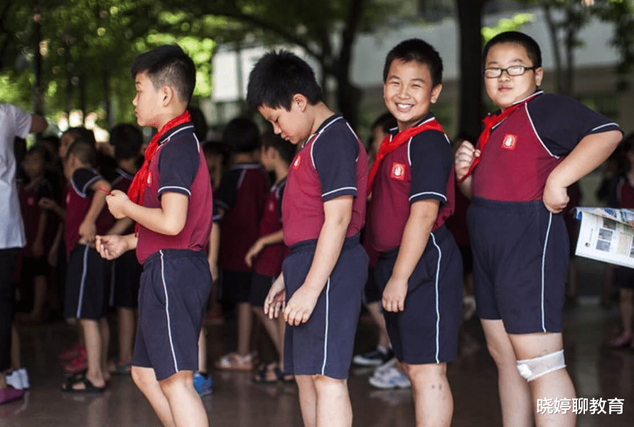 小学生“入学年龄”不再是6周岁? 教育部发消息, 家长心情很复杂