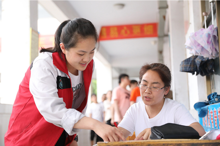 高中复读迎来新变化, 公办学校深受打击, 升学之路更艰难了