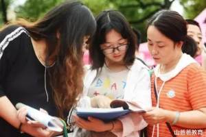 海南省“天降”2所985大学, 升学名额大幅增长, 下届考生有福气了