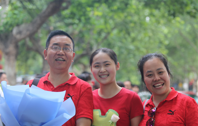 大一新生报到前, 这4个棘手问题要解决, 学长学姐有着血泪经验