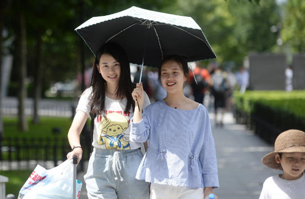 大一新生开学, 聪明的学生都会提前去报到, 背后的原因你知道吗?